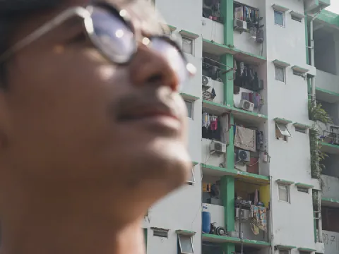 Frame 2