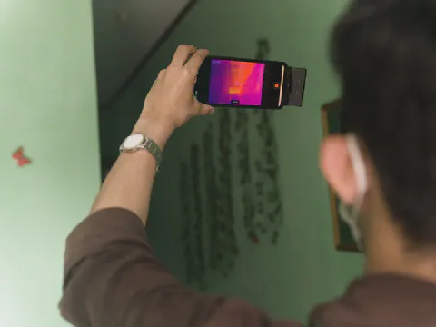 Frame 4