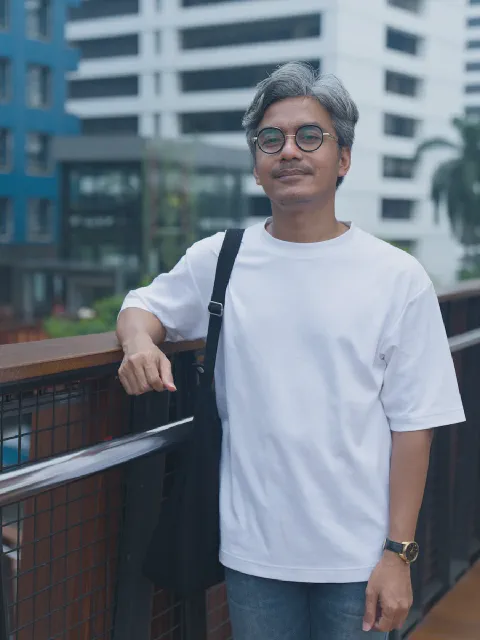 Frame 6