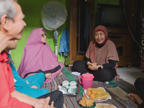 Frame 10